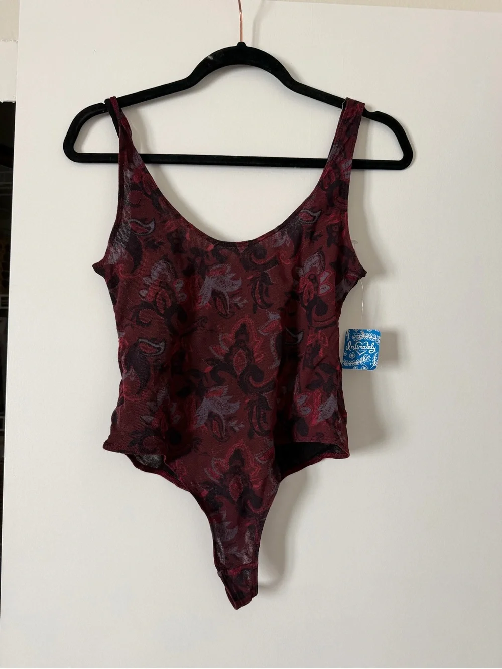 Free People brand new